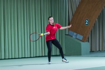 Bild 190 - VL TC RW Wahlstedt3 - TG Duesternbrook2 : Ergebnis: 5:1